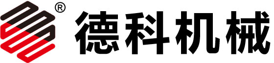 购彩中心我的账户